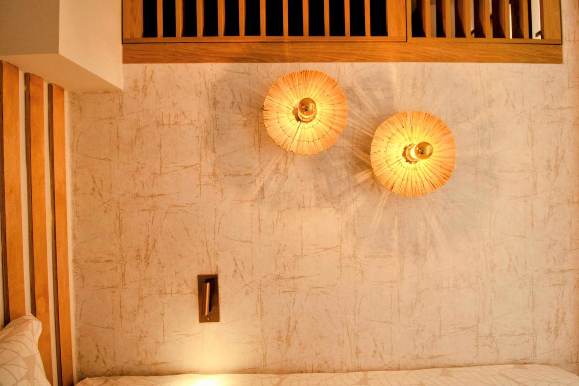 Beautiful And Cosy Rooftop Studio - Fantastic View, Next To Athens Tower Exterior foto